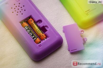 Fix price іграшковий мобільний телефон зі звуковим ефектом - «★★ як телефон за 55 рублів виявився (іграшковий) Fix price іграшковий мобільний телефон зі звуковим ефектом - «★★ як телефон за 55 рублів виявився