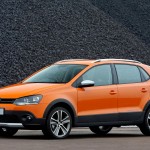 Фольксваген крос поло (2013-2014) - фото, ціна, характеристики volkswagen crosspolo 2 (поло) Фольксваген крос поло (2013-2014) - фото, ціна, характеристики volkswagen crosspolo 2