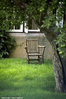 Фотографії та зображення (колір кольору Original) Фотографії та зображення