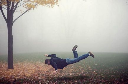 Фотографії літаючих людей, або левітація майже без обману - ярмарок майстрів - ручна робота, (фотографії літаючих людей) Фотографії літаючих людей, або левітація майже без обману - ярмарок майстрів - ручна робота,
