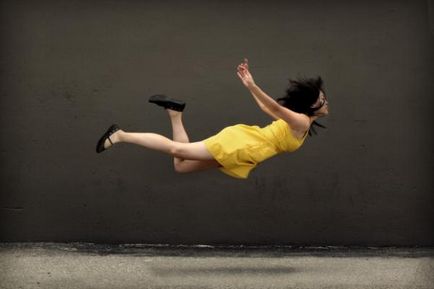 Фотографії літаючих людей, або левітація майже без обману - ярмарок майстрів - ручна робота, (фотографія) Фотографії літаючих людей, або левітація майже без обману - ярмарок майстрів - ручна робота,