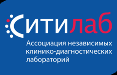 Франшиза Олени Леніна, відгуки і ціна (відгуки) Франшиза Олени Леніна, відгуки і ціна
