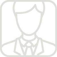 Франшиза Олени Леніна, відгуки і ціна (франшиза) Франшиза Олени Леніна, відгуки і ціна