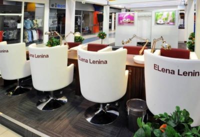 Франшиза Олени Леніна ціна і вартість початкових інвестицій власній студії манікюру (студії) Франшиза Олени Леніна ціна і вартість початкових інвестицій власній студії манікюру