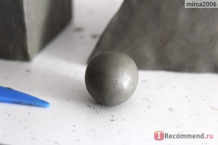 Гамма захоплень пластилін скульптурний м'який сірий - «ліпити - одне задоволення! Лайфхак - як (гамма) Гамма захоплень пластилін скульптурний м'який сірий - «ліпити - одне задоволення! Лайфхак - як