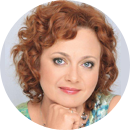Гелева підводка для очей своїми руками еко-рецепт - домашнє вогнище (руками) Гелева підводка для очей своїми руками еко-рецепт - домашнє вогнище