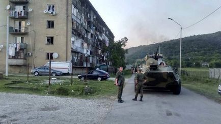Головне за день союз Савісаара-Іванової, літній фестиваль weekend та пригоди (не) безпілотних (ольга иванова) Головне за день союз Савісаара-Іванової, літній фестиваль weekend та пригоди (не) безпілотних