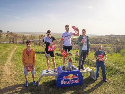 Гірські велосипеди corratec, новини (міський велосипед) Гірські велосипеди corratec, новини