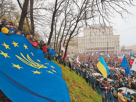 Говори, та не заговорювати дмитрий Кисельов в документах - політика (говори) Говори, та не заговорювати дмитрий Кисельов в документах - політика