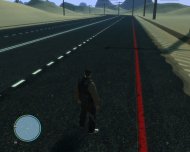 Gta 4 (між) Gta 4