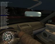 Gta 4 (vista) Gta 4
