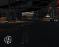 Gta 4 (vista) Gta 4