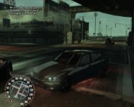 Gta 4 (буде) Gta 4