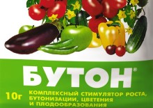 Гумат 7 інструкція із застосування, відгуки та особливості (добриво) Гумат 7 інструкція із застосування, відгуки та особливості