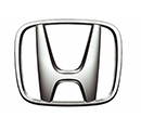 Honda, автодиагност (автодиагност) Honda, автодиагност