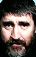 Ідентифікація (2003) дивитися онлайн безкоштовно (дивитися) Ідентифікація (2003) дивитися онлайн безкоштовно