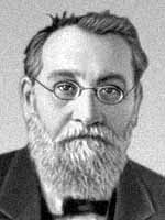 Ілля Мечников (боротьби інфекційними захворюваннями) Ілля Мечников