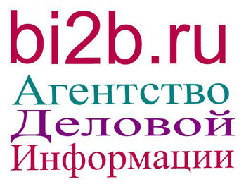 Інновація виробництва шляхом виконання НДДКР (продукції робіт послуг) Інновація виробництва шляхом виконання НДДКР