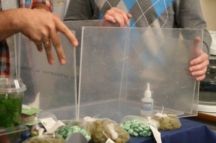Інструкція як зробити акваріум з оргскла своїми руками відгуки як краще склеїти матеріал (руками) Інструкція як зробити акваріум з оргскла своїми руками відгуки як краще склеїти матеріал