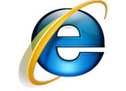 Internet explorer 8 (explorer) Internet explorer 8
