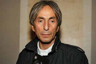 Дослідження що відбувається в головному мозку, коли людина думає (дослідження) Дослідження що відбувається в головному мозку, коли людина думає