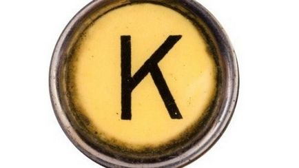 Джерела вітаміну k1 (вживати їжу продукти багаті) Джерела вітаміну k1