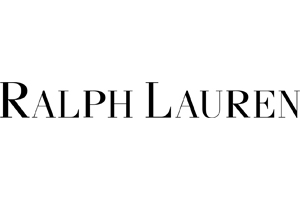 Історія бренду ralph lauren, brandpedia - історія брендів і найкраща реклама