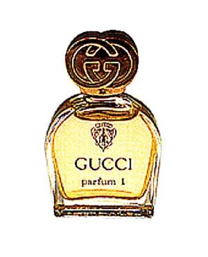 Італійська парфумерія giorgio armani, prada, bulgari і gucci - італія по-російськи (краса) Італійська парфумерія giorgio armani, prada, bulgari і gucci - італія по-російськи