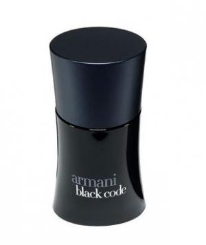 Італійська парфумерія giorgio armani, prada, bulgari і gucci - італія по-російськи (giorgio armani) Італійська парфумерія giorgio armani, prada, bulgari і gucci - італія по-російськи