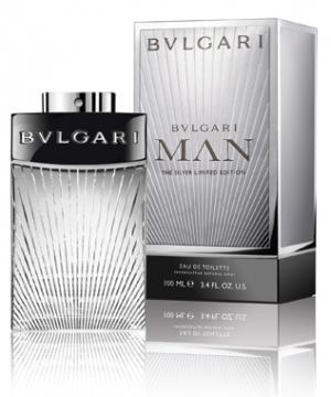 Італійська парфумерія giorgio armani, prada, bulgari і gucci - італія по-російськи (bulgari і gucci) Італійська парфумерія giorgio armani, prada, bulgari і gucci - італія по-російськи