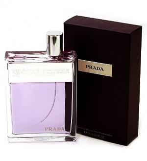 Італійська парфумерія giorgio armani, prada, bulgari і gucci - італія по-російськи (bulgari) Італійська парфумерія giorgio armani, prada, bulgari і gucci - італія по-російськи
