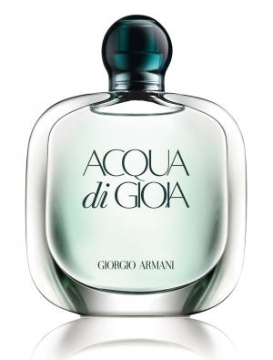Італійська парфумерія giorgio armani, prada, bulgari і gucci - італія по-російськи (краса) Італійська парфумерія giorgio armani, prada, bulgari і gucci - італія по-російськи