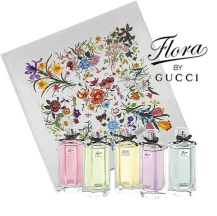 Італійська парфумерія giorgio armani, prada, bulgari і gucci - італія по-російськи (італійські парфуми) Італійська парфумерія giorgio armani, prada, bulgari і gucci - італія по-російськи