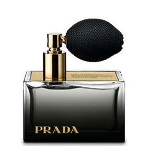 Італійська парфумерія giorgio armani, prada, bulgari і gucci - італія по-російськи (італійські парфуми) Італійська парфумерія giorgio armani, prada, bulgari і gucci - італія по-російськи