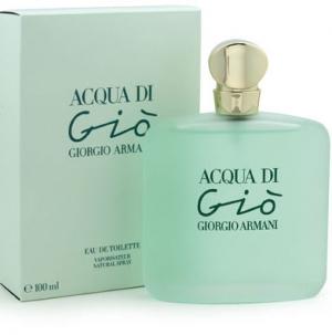 Італійська парфумерія giorgio armani, prada, bulgari і gucci - італія по-російськи (armani) Італійська парфумерія giorgio armani, prada, bulgari і gucci - італія по-російськи