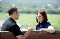 З чого складається психоемоційний здоров'я (психоемоційний) З чого складається психоемоційний здоров'я