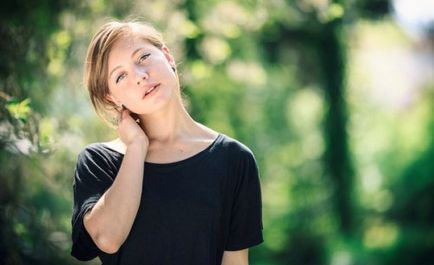Кадрування при зйомці портретів, сей-хай (кадрування) Кадрування при зйомці портретів, сей-хай