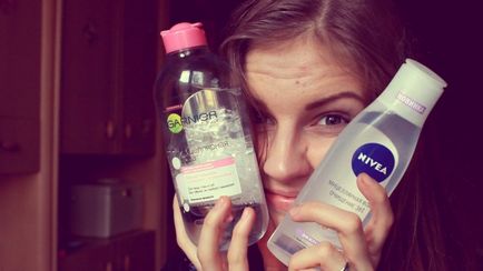 Яка краще мицеллярная вода відгуки про найкращих засобах і топ-рейтинг кращих фірм 2017 роки (вода) Яка краще мицеллярная вода відгуки про найкращих засобах і топ-рейтинг кращих фірм 2017 року