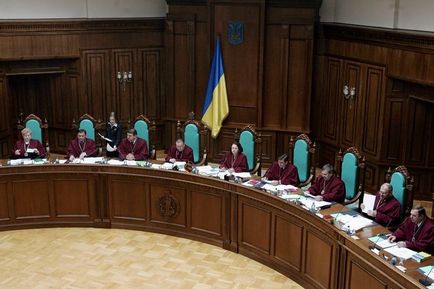 Як боротися з організаціями (позовна заява подається) Як боротися з організаціями