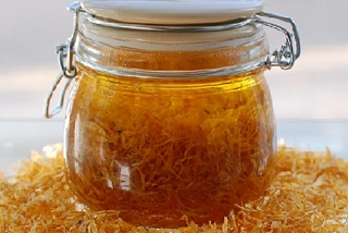 Як кинути курити народні кошти від тютюнової залежності (народні) Як кинути курити народні кошти від тютюнової залежності