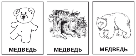 Як дати дитині енциклопедичні знання (дати) Як дати дитині енциклопедичні знання