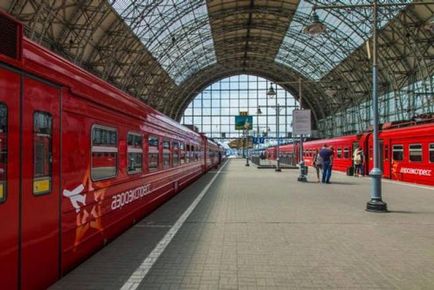 Як дістатися до Внуково з ленінградського вокзалу схема проїзду (Внуково) Як дістатися до Внуково з ленінградського вокзалу схема проїзду
