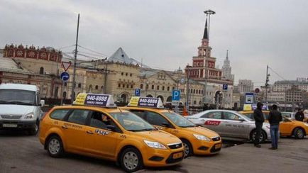 Як дістатися до Внуково з ленінградського вокзалу схема проїзду (вокзалу) Як дістатися до Внуково з ленінградського вокзалу схема проїзду