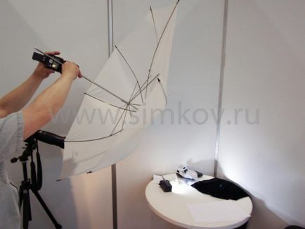 Як фотографувати напівкоштовні камені - Сімков михайло ≈ персональний сайт професійного (освітлення кінцеве фото) Як фотографувати напівкоштовні камені - Сімков михайло ≈ персональний сайт професійного