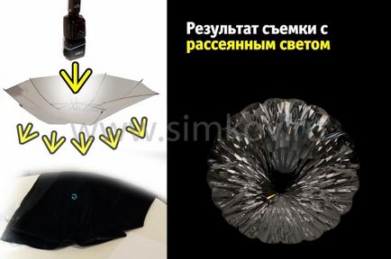 Як фотографувати напівкоштовні камені - Сімков михайло ≈ персональний сайт професійного (освітлення кінцеве фото) Як фотографувати напівкоштовні камені - Сімков михайло ≈ персональний сайт професійного