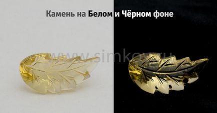 Як фотографувати напівкоштовні камені - Сімков михайло ≈ персональний сайт професійного (освітлення кінцеве фото) Як фотографувати напівкоштовні камені - Сімков михайло ≈ персональний сайт професійного