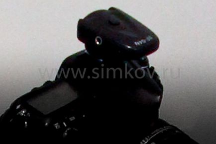 Як фотографувати напівкоштовні камені - Сімков михайло ≈ персональний сайт професійного (освітлення кінцеве фото) Як фотографувати напівкоштовні камені - Сімков михайло ≈ персональний сайт професійного