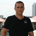 Які напої включає в себе al (спиртні) (спиртні) Які напої включає в себе al (спиртні)