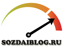Як змінити, поміняти покажчик, курсор миші на сайті wordpress (миша) Як змінити, поміняти покажчик, курсор миші на сайті wordpress