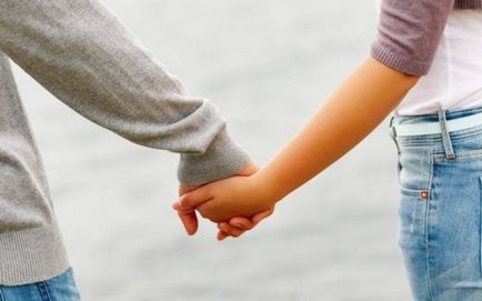 Як красиво відповісти на безтактні питання (відповісти) Як красиво відповісти на безтактні питання